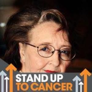 Meet your Posher, Flora